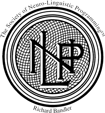 NLP-Logo_swqq